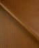 Wrangler 22204 by Barrow Fabric 26CL07 Face: 100% PVC, Back: 75% Polyester, 25% Cotton Turkey 100,000 DOUBLE RUBS Repeat: Horizontal: 0" and Vertical: 0" 54" - Fabric Carolina -