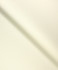 Wyatt 11001 by Barrow Fabric 24C08 Face: 100% PVC, Back: 100% Polyester Substrate Turkey 120,000+ Double Rubs Repeat: Horizontal: 0" and Vertical: 0" 54" - Fabric Carolina -