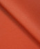Wyatt 11607 by Barrow Fabric 24C08 Face: 100% PVC, Back: 100% Polyester Substrate Turkey 120,000+ Double Rubs Repeat: Horizontal: 0" and Vertical: 0" 54" - Fabric Carolina -