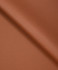 Wyatt 12206 by Barrow Fabric 24C08 Face: 100% PVC, Back: 100% Polyester Substrate Turkey 120,000+ Double Rubs Repeat: Horizontal: 0" and Vertical: 0" 54" - Fabric Carolina -