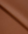 Wyatt 12207 by Barrow Fabric 24C08 Face: 100% PVC, Back: 100% Polyester Substrate Turkey 120,000+ Double Rubs Repeat: Horizontal: 0" and Vertical: 0" 54" - Fabric Carolina -