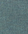 Arcadia 12006 M11440 by Barrow Fabric 25C01 100% POLYESTER China 36,000 DOUBLE RUBS Repeat: Horizontal: 0" and Vertical: 0" 59" - Fabric Carolina -