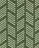 Arlmont 12106 by Barrow Fabric 25CL04 100% POLYESTER CHINA 24,000 DOUBLE RUBS Repeat: Horizontal: 7" and Vertical: 4 3/4" 58" - Fabric Carolina -
