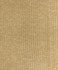 Cambridge 11305 M11523 by Barrow Fabric 24C02 100% Polyester China 33,000 Double Rubs Repeat: Horizontal: 0" and Vertical: 0" 58" - Fabric Carolina -