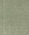 Cambridge 12103 M11523 by Barrow Fabric 24C02 100% Polyester China 33,000 Double Rubs Repeat: Horizontal: 0" and Vertical: 0" 58" - Fabric Carolina -