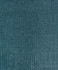 Cambridge 22006 M11523 by Barrow Fabric 25C01 100% POLYESTER China 33,000 DOUBLE RUBS Repeat: Horizontal: 0" and Vertical: 0" 57" - Fabric Carolina -