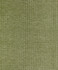Cambridge 22104 M11523 by Barrow Fabric 25C01 100% POLYESTER China 33,000 DOUBLE RUBS Repeat: Horizontal: 0" and Vertical: 0" 57" - Fabric Carolina -