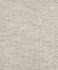 Caraway 11002 M11325 by Barrow Fabric 24C03 100% Polyester China 51,000 Double Rubs Repeat: Horizontal: 0" and Vertical: 0" 57" - Fabric Carolina -