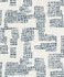 Cassia 11915 by Barrow Fabric 26CL06 100% POLYESTER China 54,000 DOUBLE RUBS Repeat: Horizontal: 27 7/8" and Vertical: 13 1/8" 58" - Fabric Carolina -
