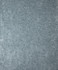 Comet 21903 by Barrow Fabric 26CL06 100% POLYESTER China 39,000 DOUBLE RUBS Repeat: Horizontal: 13-1/2" and Vertical: 13-1/2" 58" - Fabric Carolina -