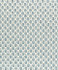 Crestwood 11914 by Barrow Fabric 26CL06 60% COTTON, 40% POLYESTER China 60,000 DOUBLE RUBS Repeat: Horizontal: 1 1/4" and Vertical: 1 1/2" 58" - Fabric Carolina -