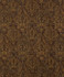 Cronus 22215 by Barrow Fabric 25CL05 87% POLYESTER, 13% COTTON CHINA 24,000 DOUBLE RUBS Repeat: Horizontal: 13 1/2" and Vertical: 9" 57" - Fabric Carolina -