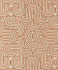 Deanna 11415 by Barrow Fabric 25CL05 100% POLYESTER CHINA 15,000 DOUBLE RUBS Repeat: Horizontal: 14 1/2" and Vertical: 11 3/4" 58" - Fabric Carolina -