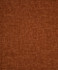 Diego 21506 M11246 by Barrow Fabric 25C02 100% POLYESTER China 33,000 DOUBLE RUBS Repeat: Horizontal: 0" and Vertical: 0" 58" - Fabric Carolina -