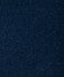 Diego 21908 M11246 by Barrow Fabric 25C01 100% POLYESTER China 33,000 DOUBLE RUBS Repeat: Horizontal: 0" and Vertical: 0" 58" - Fabric Carolina -