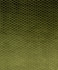 Ditty 12105 M11583 by Barrow Fabric 25C01 100% POLYESTER China 51,000 DOUBLE RUBS Repeat: Horizontal: 1 3/8" and Vertical: 1 3/4" 57" - Fabric Carolina -