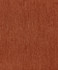 Dreamweaver 11505 by Barrow Fabric 25C06 100% POLYESTER CHINA 51,000 DOUBLE RUBS Repeat: Horizontal: 0" and Vertical: 0" 56" - Fabric Carolina -