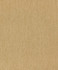 Dreamweaver 11303 by Barrow Fabric 25C06 100% POLYESTER CHINA 51,000 DOUBLE RUBS Repeat: Horizontal: 0" and Vertical: 0" 56" - Fabric Carolina -