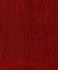 Dreamweaver 11607 by Barrow Fabric 25C06 100% POLYESTER CHINA 51,000 DOUBLE RUBS Repeat: Horizontal: 0" and Vertical: 0" 56" - Fabric Carolina -