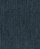 Dreamweaver 11907 by Barrow Fabric 25C06 100% POLYESTER CHINA 51,000 DOUBLE RUBS Repeat: Horizontal: 0" and Vertical: 0" 56" - Fabric Carolina -