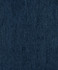 Dreamweaver 11908 by Barrow Fabric 25C06 100% POLYESTER CHINA 51,000 DOUBLE RUBS Repeat: Horizontal: 0" and Vertical: 0" 56" - Fabric Carolina -