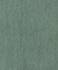 Dreamweaver 12005 by Barrow Fabric 25C06 100% POLYESTER CHINA 51,000 DOUBLE RUBS Repeat: Horizontal: 0" and Vertical: 0" 56" - Fabric Carolina -
