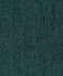 Dreamweaver 12007 by Barrow Fabric 25C06 100% POLYESTER CHINA 51,000 DOUBLE RUBS Repeat: Horizontal: 0" and Vertical: 0" 56" - Fabric Carolina -
