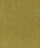 Dreamweaver 12103 by Barrow Fabric 25C06 100% POLYESTER CHINA 51,000 DOUBLE RUBS Repeat: Horizontal: 0" and Vertical: 0" 56" - Fabric Carolina -
