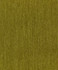 Dreamweaver 12105 by Barrow Fabric 25C06 100% POLYESTER CHINA 51,000 DOUBLE RUBS Repeat: Horizontal: 0" and Vertical: 0" 56" - Fabric Carolina -