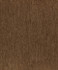 Dreamweaver 12205 by Barrow Fabric 25C06 100% POLYESTER CHINA 51,000 DOUBLE RUBS Repeat: Horizontal: 0" and Vertical: 0" 56" - Fabric Carolina -