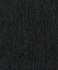 Dreamweaver 12309 by Barrow Fabric 25C06 100% POLYESTER CHINA 51,000 DOUBLE RUBS Repeat: Horizontal: 0" and Vertical: 0" 56" - Fabric Carolina -
