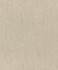 Dreamweaver 21102 by Barrow Fabric 26CL03 100% POLYESTER China 51,000 DOUBLE RUBS Repeat: Horizontal: 0" and Vertical: 0" 56" - Fabric Carolina -