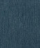 Dreamweaver 21906 by Barrow Fabric 26CL06 100% POLYESTER China 51,000 DOUBLE RUBS Repeat: Horizontal: 0" and Vertical: 0" 56" - Fabric Carolina -