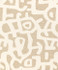 Dynamic 11112 by Barrow Fabric 26CL03 100% POLYESTER China 42,000 DOUBLE RUBS Repeat: Horizontal: 14 3/4" and Vertical: 21" 56" - Fabric Carolina -