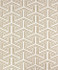 Fabria 11103 M11703 by Barrow Fabric 25CL03 100% POLYESTER China 24,000 DOUBLE RUBS Repeat: Horizontal: 6 3/4" and Vertical: 3" 56" - Fabric Carolina -