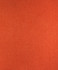 Farmington 21605 by Barrow Fabric 17CL03 100% Polyester Filament Non-Textured China 30,000 Double Rubs 57" - Fabric Carolina -