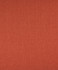 Farmington 21704 by Barrow Fabric 17CL01 100% Polyester Filament Non-Textured China 30,000 Double Rubs 57" - Fabric Carolina -