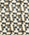Forenza 11113 by Barrow Fabric 26CL03 100% POLYESTER China 57,000 DOUBLE RUBS Repeat: Horizontal: 6" and Vertical: 5 1/2" 57" - Fabric Carolina -