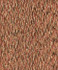 Free Form 11516 M11473 by Barrow Fabric 25C02 100% POLYESTER China 33,000 DOUBLE RUBS Repeat: Horizontal: 6 7/8" and Vertical: 9 3/8" 57" - Fabric Carolina -