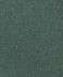 Genesis 12008 by Barrow Fabric 26C02 100% POLYESTER China 33,000 DOUBLE RUBS Repeat: Horizontal: 0" and Vertical: 0" 56" - Fabric Carolina -