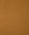 Genesis 21305 by Barrow Fabric 26C02 100% POLYESTER China 33,000 DOUBLE RUBS Repeat: Horizontal: 0" and Vertical: 0" 56" - Fabric Carolina -