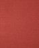 Genesis 31505 by Barrow Fabric 26C02 100% POLYESTER China 33,000 DOUBLE RUBS Repeat: Horizontal: 0" and Vertical: 0" 56" - Fabric Carolina -