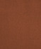 Genesis 31507 by Barrow Fabric 26C02 100% POLYESTER China 33,000 DOUBLE RUBS Repeat: Horizontal: 0" and Vertical: 0" 56" - Fabric Carolina -