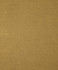 Genesis 41304 by Barrow Fabric 25CL05 100% POLYESTER CHINA 33,000 DOUBLE RUBS Repeat: Horizontal: 0" and Vertical: 0" 58" - Fabric Carolina -
