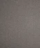 Genesis 62306 by Barrow Fabric 26C02 100% POLYESTER China 33,000 DOUBLE RUBS Repeat: Horizontal: 0" and Vertical: 0" 56" - Fabric Carolina -