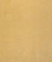Gigi 11304 by Barrow Fabric 26C08 100% POLYESTER China 42,000 DOUBLE RUBS Repeat: Horizontal: 0" and Vertical: 0" 58" - Fabric Carolina -