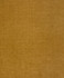 Gigi 11305 by Barrow Fabric 26C08 100% POLYESTER China 42,000 DOUBLE RUBS Repeat: Horizontal: 0" and Vertical: 0" 58" - Fabric Carolina -