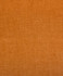Gigi 11504 by Barrow Fabric 26C08 100% POLYESTER China 42,000 DOUBLE RUBS Repeat: Horizontal: 0" and Vertical: 0" 58" - Fabric Carolina -