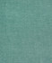 Gigi 12004 by Barrow Fabric 26C08 100% POLYESTER China 42,000 DOUBLE RUBS Repeat: Horizontal: 0" and Vertical: 0" 58" - Fabric Carolina -