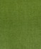 Gigi 12104 by Barrow Fabric 26C08 100% POLYESTER China 42,000 DOUBLE RUBS Repeat: Horizontal: 0" and Vertical: 0" 58" - Fabric Carolina -
